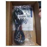 Qnap Network Storage