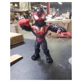 Playskool Heroes Mega Mighties Marvel Super Hero Adventures Web Warriors