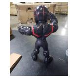 Playskool Heroes Mega Mighties Marvel Super Hero Adventures Web Warriors