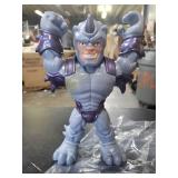 Playskool Heroes Mega Mighties Marvel Super Hero Adventures Web Warriors