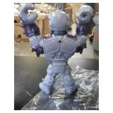 Playskool Heroes Mega Mighties Marvel Super Hero Adventures Web Warriors