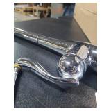 Moen Arbor One-Handle Pull-Down Kitchen Faucet