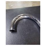 Moen Arbor One-Handle Pull-Down Kitchen Faucet