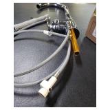 Moen Arbor One-Handle Pull-Down Kitchen Faucet