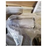 Moen Arbor One-Handle Pull-Down Kitchen Faucet