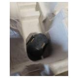 Moen Arbor One-Handle Pull-Down Kitchen Faucet