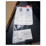 MSI Aegis R Gaming Desktop