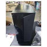 MSI Aegis R Gaming Desktop