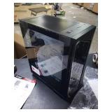 MSI Aegis R Gaming Desktop