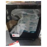 MSI Aegis R Gaming Desktop