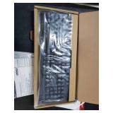 MSI Aegis R Gaming Desktop