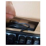 MSI Aegis R Gaming Desktop