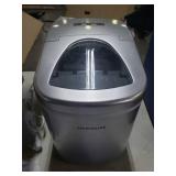 Frigidaire Ice Maker