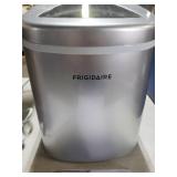 Frigidaire Ice Maker
