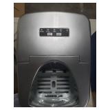 Frigidaire Ice Maker