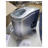 Frigidaire Ice Maker