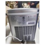 Frigidaire Ice Maker