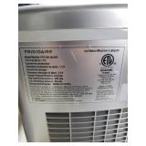 Frigidaire Ice Maker