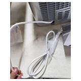 Frigidaire Ice Maker