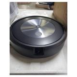 iRobot Robot Roomba j7+ Self-Emptying Robot Vacuum
