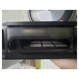 iRobot Robot Roomba j7+ Self-Emptying Robot Vacuum