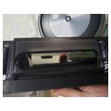 iRobot Robot Roomba j7+ Self-Emptying Robot Vacuum