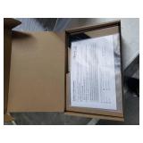 iRobot Robot Roomba j7+ Self-Emptying Robot Vacuum