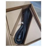 iRobot Robot Roomba j7+ Self-Emptying Robot Vacuum