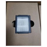 iRobot Robot Roomba j7+ Self-Emptying Robot Vacuum