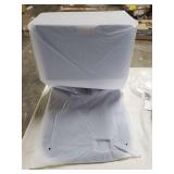 iRobot Robot Roomba j7+ Self-Emptying Robot Vacuum