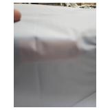 iRobot Robot Roomba j7+ Self-Emptying Robot Vacuum