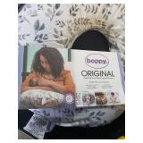 boppy Original Feeding & Infant Support Pillow