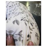 boppy Original Feeding & Infant Support Pillow