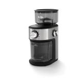Mr. Coffee Cafe Grind 18-Cup Automatic Burr Grinder