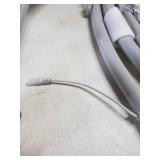 Fisher-Price Sweet Snugapuppy Cradle N Swing