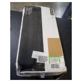 Delta Essa Single-Handle Pull-Down Kitchen Faucet