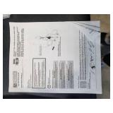 Delta Essa Single-Handle Pull-Down Kitchen Faucet