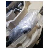 Delta Essa Single-Handle Pull-Down Kitchen Faucet