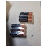 Delta Essa Single-Handle Pull-Down Kitchen Faucet