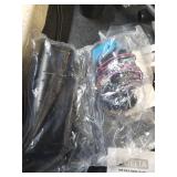 Delta Essa Single-Handle Pull-Down Kitchen Faucet