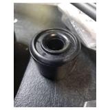 Delta Essa Single-Handle Pull-Down Kitchen Faucet