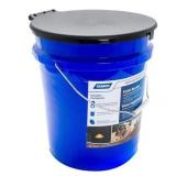 Camco Toilet Bucket