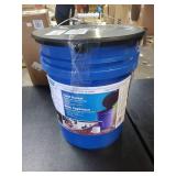 Camco Toilet Bucket