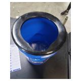 Camco Toilet Bucket