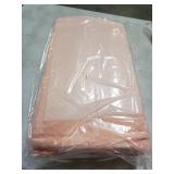 Premium Disposable Underpads (50 PACK)