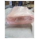 Premium Disposable Underpads (50 PACK)