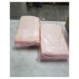 Premium Disposable Underpads (50 PACK)