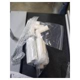 Adbtexh Projector Screen w/ Stand