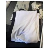 Adbtexh Projector Screen w/ Stand