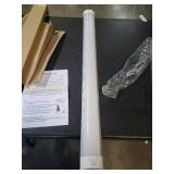 LED Purification Fluorescent Light